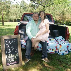 Meet your Posher, Celeste